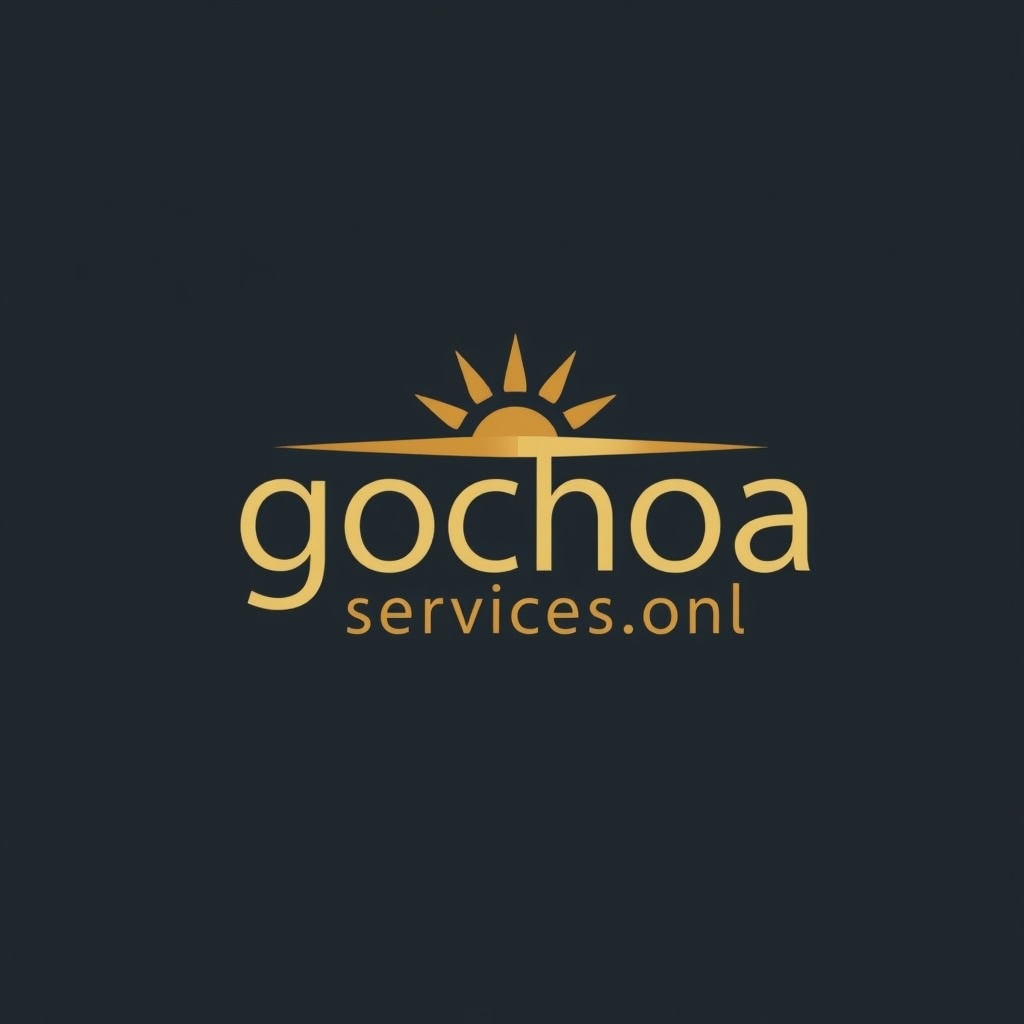 Gochoaservices